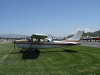 N4746U photo, click to enlarge
