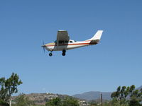 N4746U photo, click to enlarge