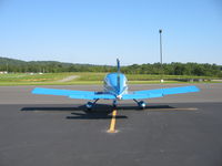 N8966L @ KOMH - Orange - by Ronald Barker