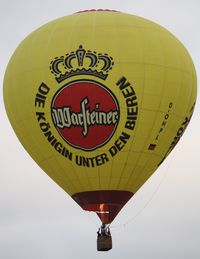 D-OHPL - WIM 2011
'Warsteiner' - by ghans