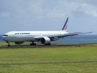 F-GSQP @ FMEE - On taxi Alpha - by Payet Mickael