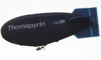 D-OTHL - WIM 2011
'Thomapyrin' - by ghans