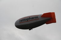 D-ORTA - WIM 2011
'Rathiopharm' - by ghans