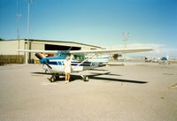 N711GK photo, click to enlarge