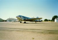 N4991E photo, click to enlarge N4991E photo, click to enlarge
