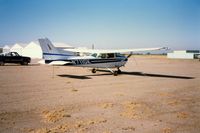 N711GK photo, click to enlarge