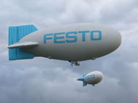D-OMTZ - Oldenzaal 2010
'Festo'