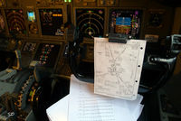 B-5109 @ ZHCC - cockpit - by Dawei Sun