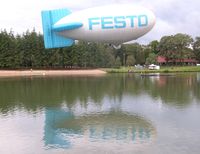 D-OOHH - Oldenzaal 2010
'Festo' - by ghans