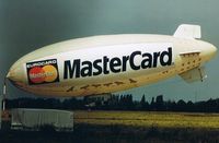 N11ZP @ EHRD - MasterCard