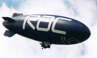 N2017A @ EGKB - 'Rac'