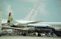 TAM 72 photo, click to enlarge
