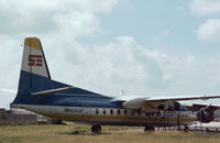 N4302F photo, click to enlarge