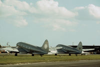 HI-163 photo, click to enlarge