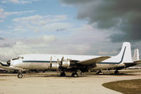 N37596 photo, click to enlarge