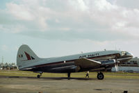 HH-AHC photo, click to enlarge