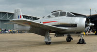 G-TROY @ EGSU - DULL AND RAINY DAY