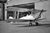 T7798 photo, click to enlarge T7798 photo, click to enlarge