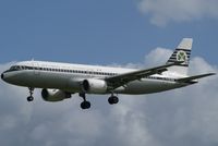 EI-DVM @ EICK - Cork. - by Piotr Tadek Tadeusz