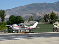 N2375X photo, click to enlarge