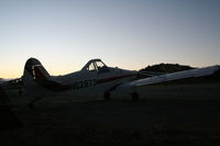 N62873 @ CL35 - Warner springs - by Nick Taylor Photography