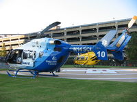 N145CL @ 8VA5 - UVA, VA - by Ronald Barker
