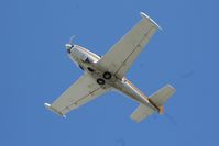 N765EK @ SZP - Taking off 22 - by Nick Taylor Photography