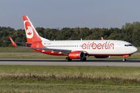 D-ABKD @ LFSB - departure from Basel - by Friedrich Becker