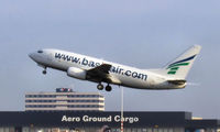 PH-XRA @ AMS - The first of 5 photo's of this aircraft.This is the take off from AMS airport on 10-06-2004 - by Willem Goebel