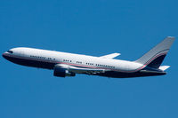 N2767 @ LOWW - Elan Express