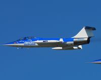N104RB @ INT - Winston Salem Airshow 2011 - by John W. Thomas