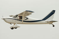N102RE @ OSH - At 2011 Oshkosh - by Terry Fletcher