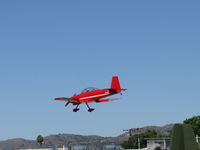 N546LP photo, click to enlarge