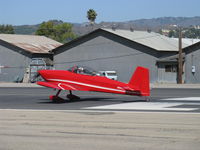 N546LP photo, click to enlarge