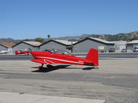 N546LP photo, click to enlarge