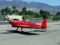 N546LP photo, click to enlarge