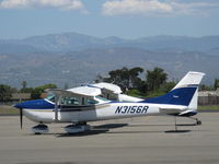 N3156R photo, click to enlarge
