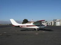 N7309E photo, click to enlarge