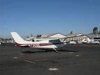 N7309E photo, click to enlarge