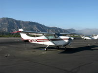 N7309E photo, click to enlarge