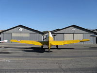 N77398 photo, click to enlarge