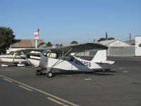 N9625S photo, click to enlarge