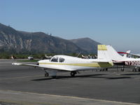 N1201X photo, click to enlarge