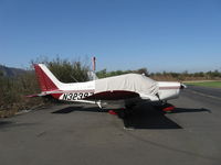 N32397 photo, click to enlarge