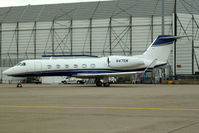 N475M @ CGN - visitor - by Wolfgang Zilske