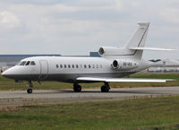 OE-IEX photo, click to enlarge OE-IEX photo, click to enlarge