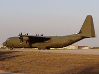 ZH870 photo, click to enlarge ZH870 photo, click to enlarge