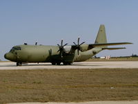 ZH869 photo, click to enlarge ZH869 photo, click to enlarge