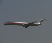 N970TW @ ONT - Inbound on final for runway 26L - by Helicopterfriend