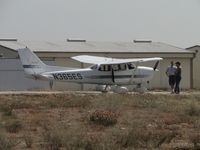 N365ES photo, click to enlarge